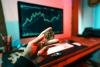Mark Price vs Last Price vs Index Price: Liquidation Guide