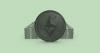 BitMine Immersion adds 10,399 ETH to its growing Ethereum treasury