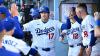 Every MLB Team’s World Series Odds Ahead of Trade Deadline (Dodgers, Cubs, Rays Rising)