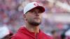 A Healthy Nick Bosa Could Provide Boost for Aging 49ers