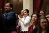 Keep an eye on these 5 deals as California lawmakers close out the legislative session