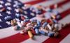 Latigo, BlossomHill launch US IPOs as biotech listings rebound