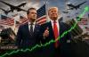 As Federal Funding Floods the Drone Market, Quantum Cyber N.V. Is Worth Watching (Nasdaq: QUCY)