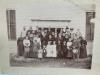 Tracing Our Roots…Part Two of First Settlers in Lenox Township