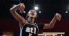 WNBA gameday discussion: During the Atlanta Dream’s Barbie Game, Angel Reese will be ready for all eyes to be on her