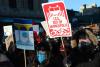 DOJ Reportedly Reviving Rare Civil War-Era Law To Charge Ice Protesters, Raising Free Speech Fears