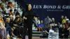 Valkyries HC Natalie Nakase Cites Personal Struggles to Defend Trans Women in Sports Amid Sophie Cunningham Controversy