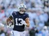 Who Will Be Penn State’s Best Players in 2026?
