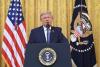 Trump's declassified election documents fall short of primetime claims