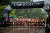SportsShoes.com and Nike to stage Manchester’s first-ever Podium 5K race