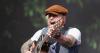 Zac Brown Band gives away free cruise ship vacations to Fenway crowd