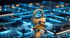 Registration Open for 2026 Michigan and High School Cyber Summits in Novi