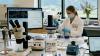 Montana Just Became the First State Where You Can Buy an Experimental Drug Without Being Terminally Ill – The First Patients Are Coming