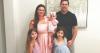 Suntree-Viera area fits family’s lifestyle, careers