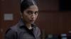 Bhumi Pednekar Breaks Silence on Rape Threats Against Female Protesters, Social Media Remains Divided