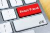 US retail crime shifts from shoplifting to fraud