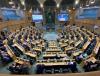 Lower House approves Real Estate Amendments regulating foreign residential ownership
