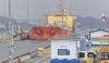 The Panama Canal and the Limits of the Monroe Doctrine