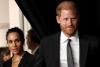Prince Harry, Meghan Slam Elon Musk Over Multistate Fake Nude Image Laws