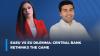 Rules of the Game: Armenia, the EAEU, and economic pressure