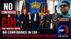 No Confidence In COI Says Opposition Leader Azruddin Mohamed