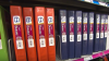 Ohio's sales tax holiday returns this weekend with major changes