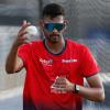 ICC suspends USA cricketer Akhilesh Reddy for 8 years