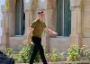 Fidias calls for more public participation in Cyprus problem