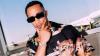 Between Prayers, Humor, and Shock: How Egyptian Celebrities Reacted to the Earthquake
