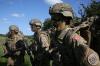 Denmark begins extended military conscription in response to Russia, Trump