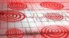 Did Jordanians feel Egypt's 5.6-magnitude earthquake?