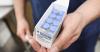 Back-to-school vaccine schedule updates: What South Carolina families should know