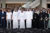 Abu Dhabi boosts autonomous transport with multi-sector workshops