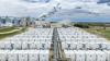 Antora and Pratt Energy to build 5.8 GWh thermal battery in Kansas