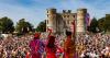 REVIEW: Camp Bestival filled with unforgettable fun and entertainment