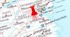 Virginia state senators call for review into data center groundwater strain and potential state-wide moratorium