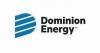 Dominion Energy adds more than 5GW of contracted data center load to its pipeline