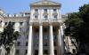 Azerbaijani MFA reveals number of landmine victims since 2020-war