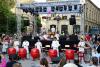 Vietnam Days brings vibrant cultural showcase to Baku [PHOTOS]