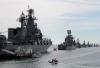 Russia seeks alternative shipping routes to Black Sea