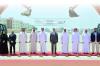 Naseej starts infrastructure works for Amwaj Avenue