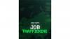 Nimrat Kaur's new series 'Job Trafficking' begins filming for Prime Video
