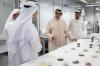 Zayed Herbal Center outlines plans to expand medicine research