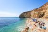 Americans Can Fly Nonstop To Europe’s Most Affordable Beach Destination With 125 Miles of Golden Sand, Warmer Seas, and Unmatched Safety Levels