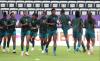 WAFCON 2026: Super Falcons Step Up Preparations For Egypt Showdown