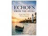 Business News | Global Health Leaders Celebrate 'Echoes from the Atoll', A Literary Memoir Inspired by India's First TB-Free Islands