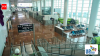 Noida, Greater Noida and Jewar: The golden triangle of North India