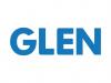 Business News | Indian Kitchen Appliances Brand Glen Announces Independence Day Offer on BLDC Kitchen Chimneys