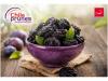 Business News | Chilean Prunes: Celebrate Well with Heart-Healthy Choices
