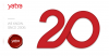 Yatra celebrates 20 years, charts next phase of AI-led travel innovation